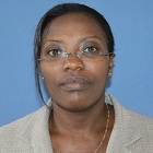 MS. SUSAN WAMBUI MWANGI