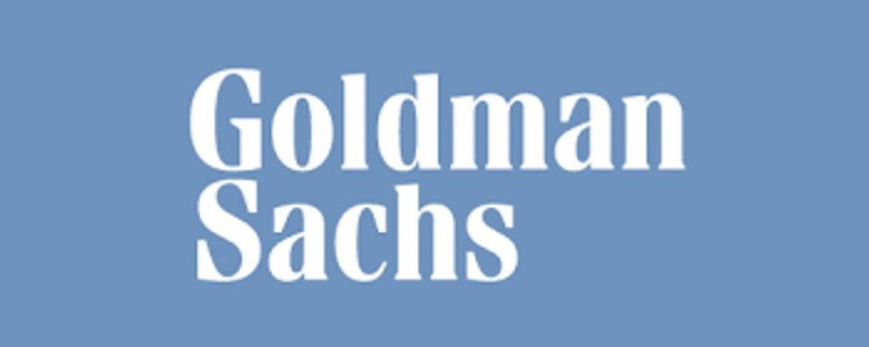 Gold man Sachs 