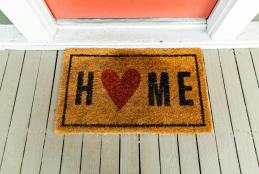 home