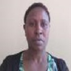 MS. PURITY W NGUATA