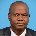 ayub