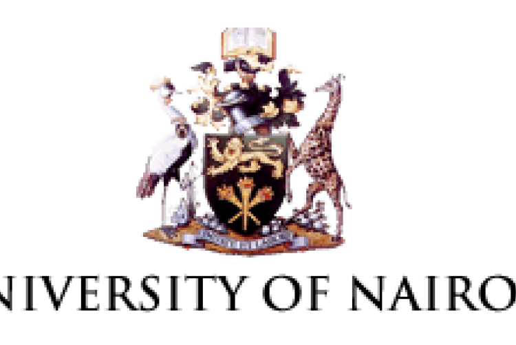 rw