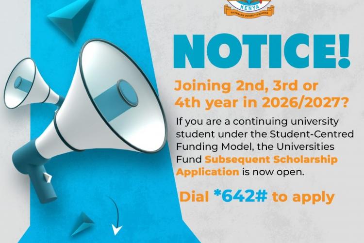 fund