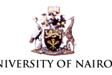 asd
