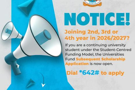 fund