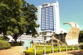 University of Nairobi Towers