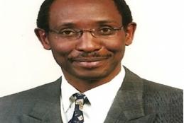 Dr. Wanjeri is a Plastic and Reconstructive Surgeon and a Lecturer in the Department of Surgery of the University of Nairobi. 