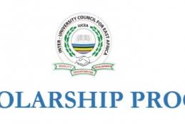 EAC Scholarship Oct 2020
