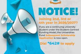 fund